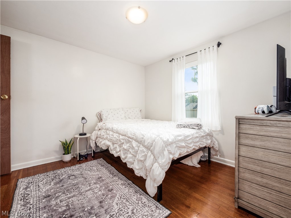 100 Petosky Avenue Zanesville OH 43701