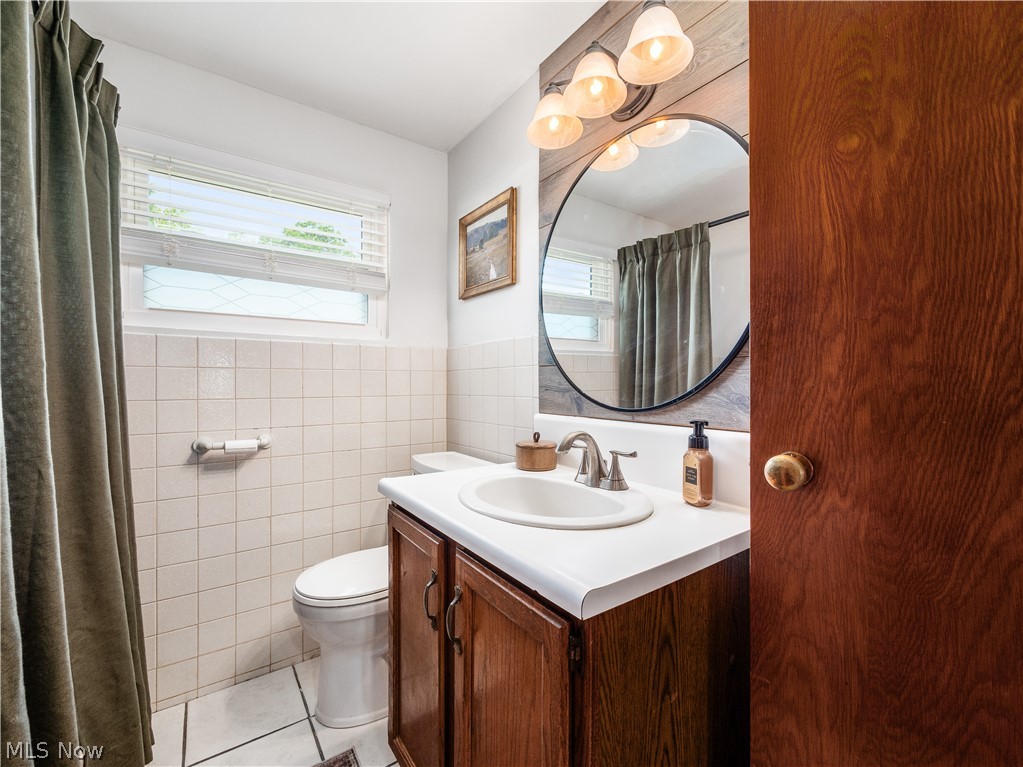 100 Petosky Avenue Zanesville OH 43701