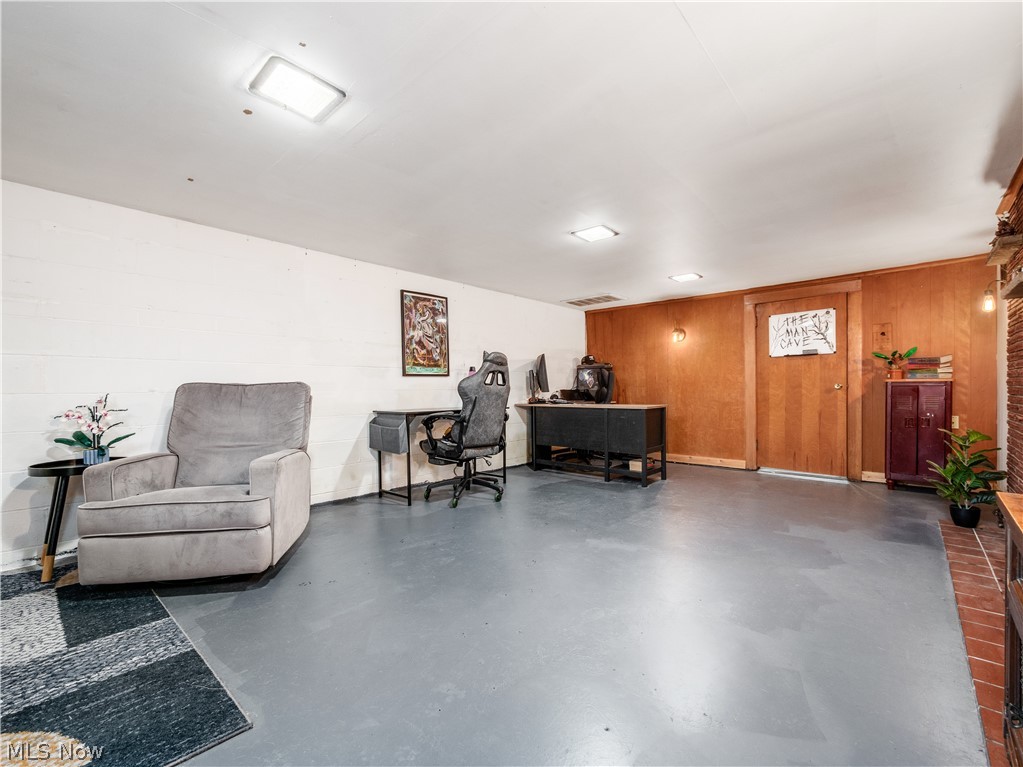 100 Petosky Avenue Zanesville OH 43701