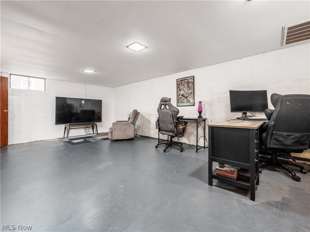 100 Petosky Avenue Zanesville OH 43701
