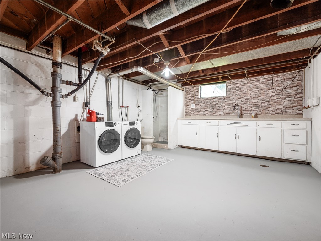 100 Petosky Avenue Zanesville OH 43701