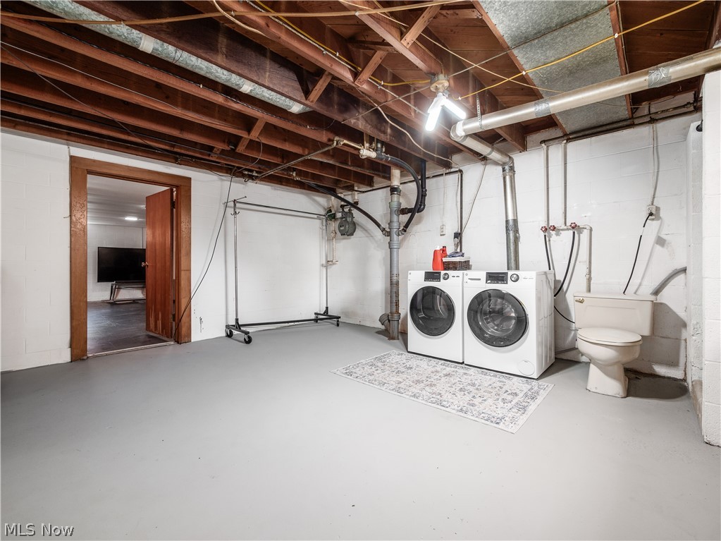 100 Petosky Avenue Zanesville OH 43701
