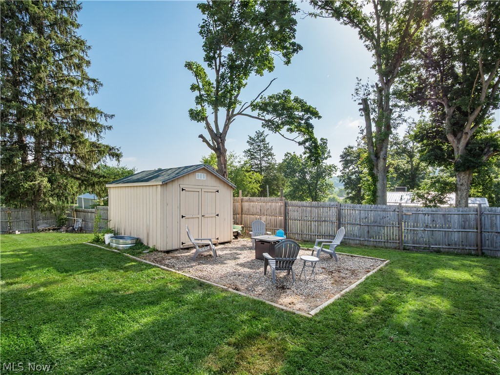 100 Petosky Avenue Zanesville OH 43701