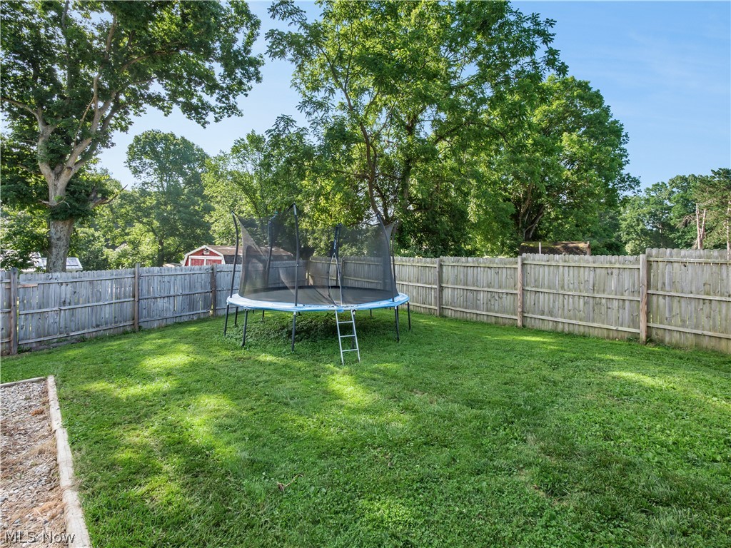 100 Petosky Avenue Zanesville OH 43701