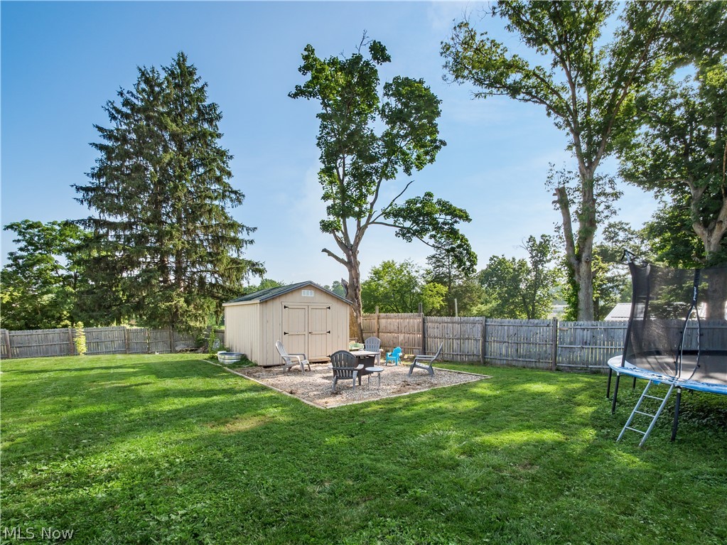 100 Petosky Avenue Zanesville OH 43701
