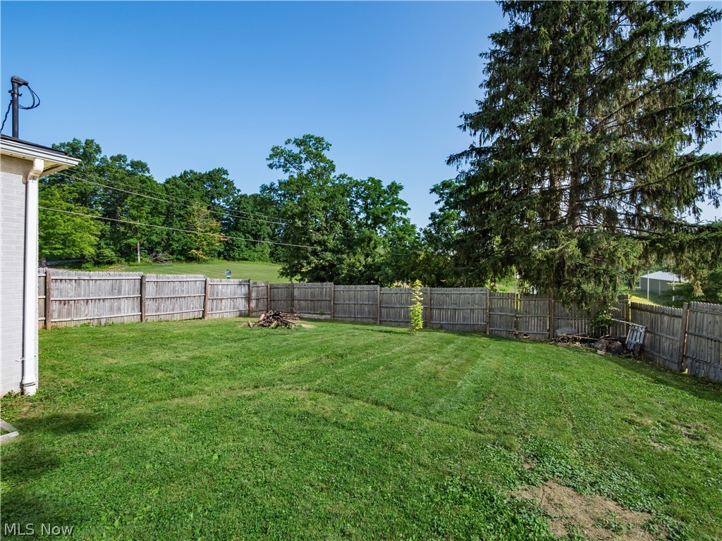 100 Petosky Avenue Zanesville OH 43701