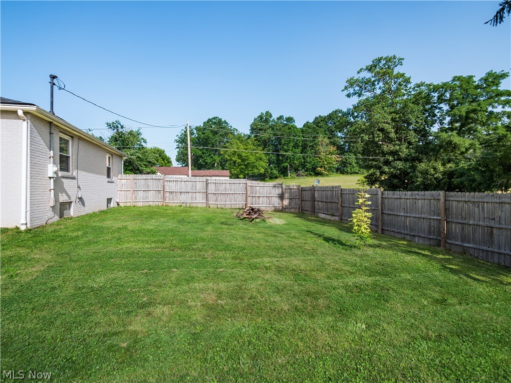 100 Petosky Avenue Zanesville OH 43701