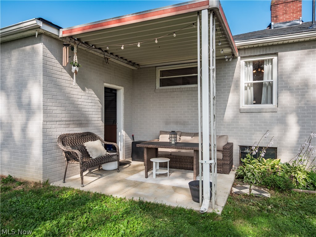 100 Petosky Avenue Zanesville OH 43701