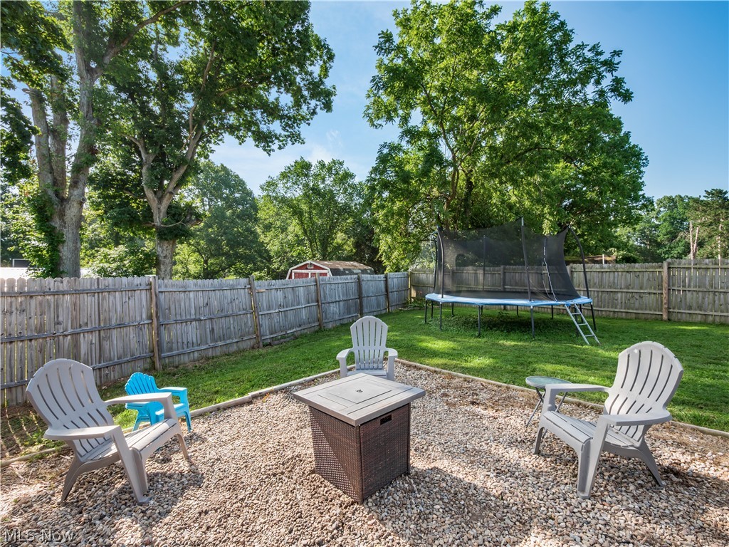 100 Petosky Avenue Zanesville OH 43701