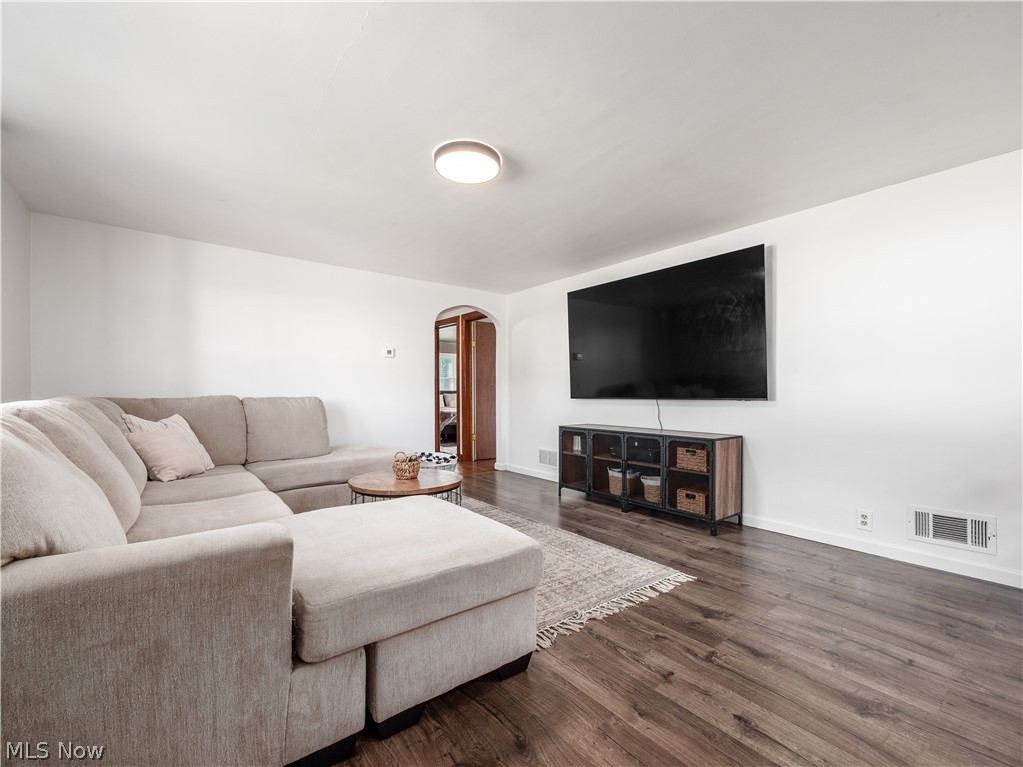 100 Petosky Avenue Zanesville OH 43701