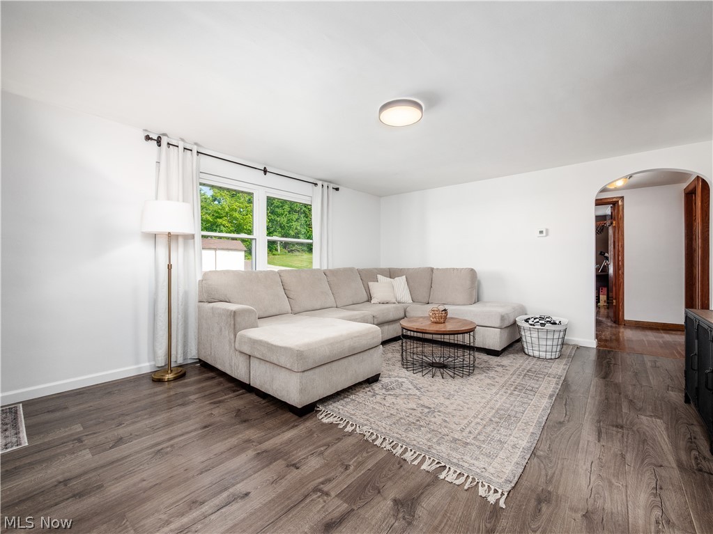 100 Petosky Avenue Zanesville OH 43701