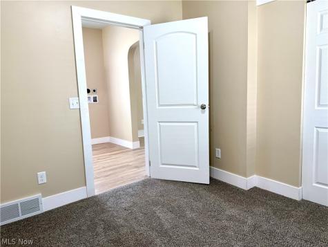 1001 Filmore Street Sandusky OH 44870