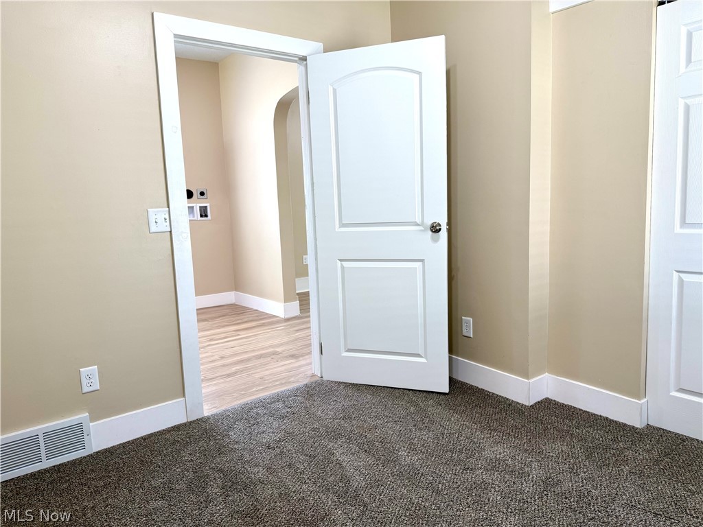 1001 Filmore Street Sandusky OH 44870
