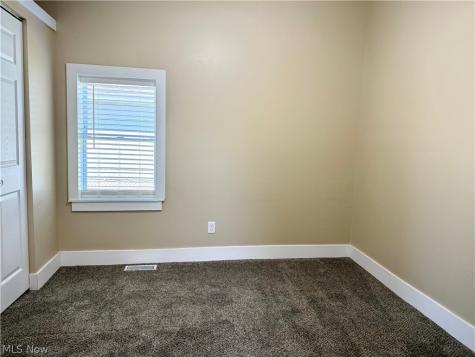 1001 Filmore Street Sandusky OH 44870