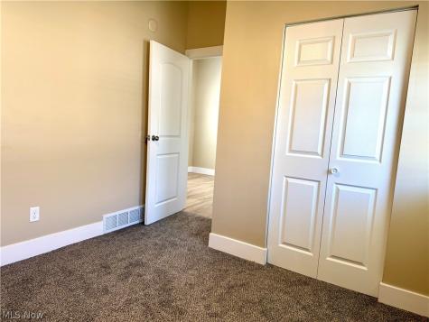 1001 Filmore Street Sandusky OH 44870