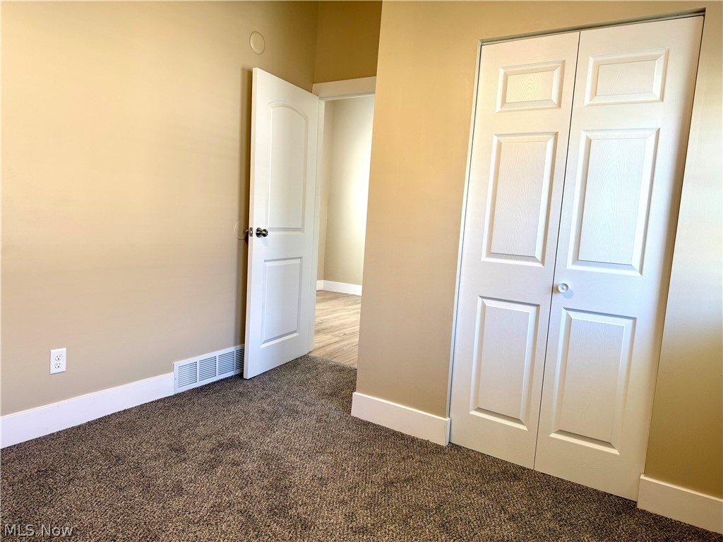 1001 Filmore Street Sandusky OH 44870
