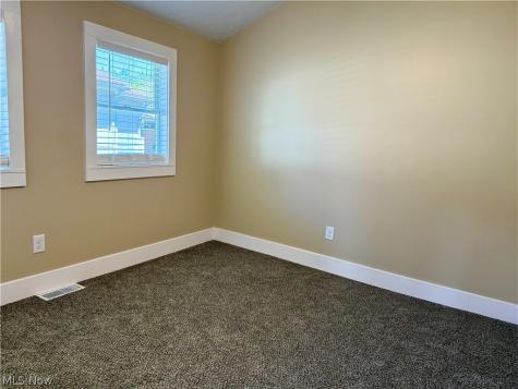 1001 Filmore Street Sandusky OH 44870