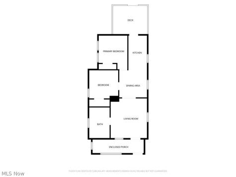 1001 Filmore Street Sandusky OH 44870