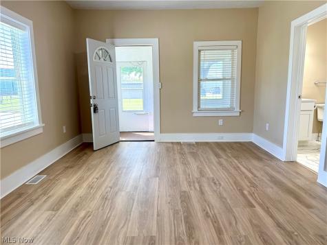 1001 Filmore Street Sandusky OH 44870