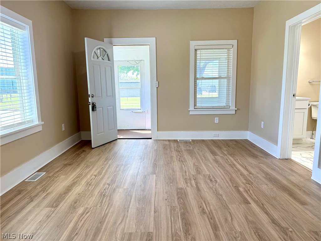 1001 Filmore Street Sandusky OH 44870