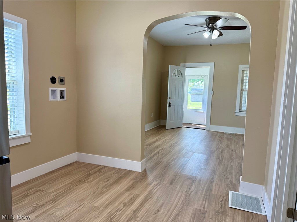 1001 Filmore Street Sandusky OH 44870