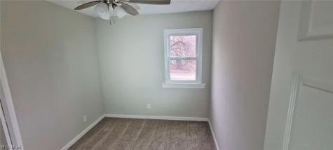 4816 E 135th Street Garfield Heights OH 44125