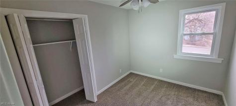4816 E 135th Street Garfield Heights OH 44125