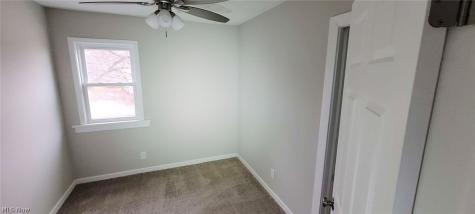 4816 E 135th Street Garfield Heights OH 44125