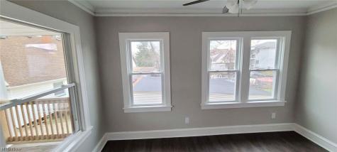 4816 E 135th Street Garfield Heights OH 44125