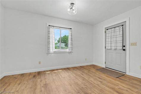2622 Tallmadge Road Ravenna OH 44266