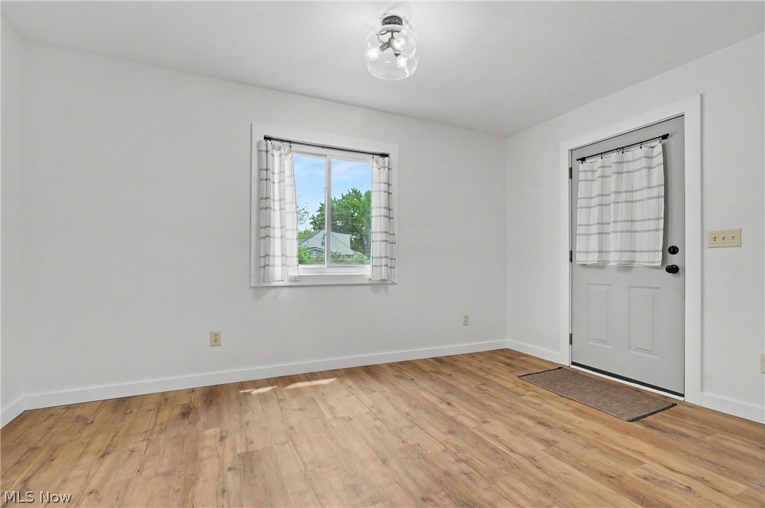 2622 Tallmadge Road Ravenna OH 44266