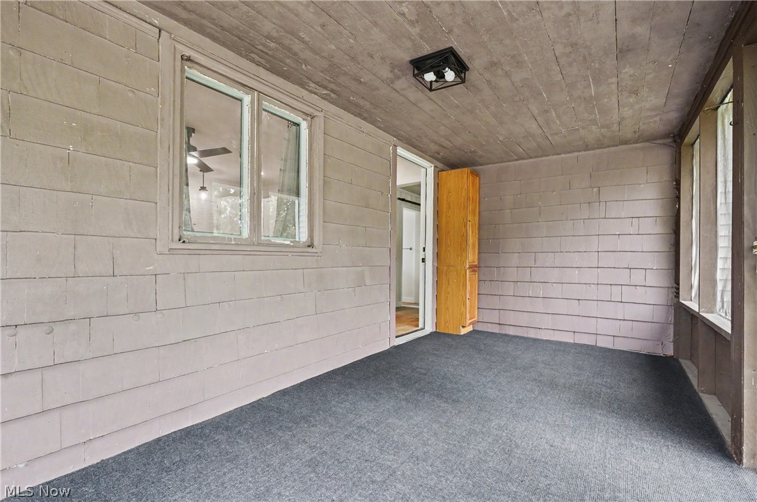 2622 Tallmadge Road Ravenna OH 44266