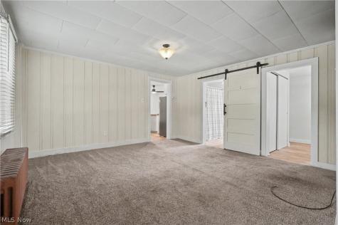 2622 Tallmadge Road Ravenna OH 44266