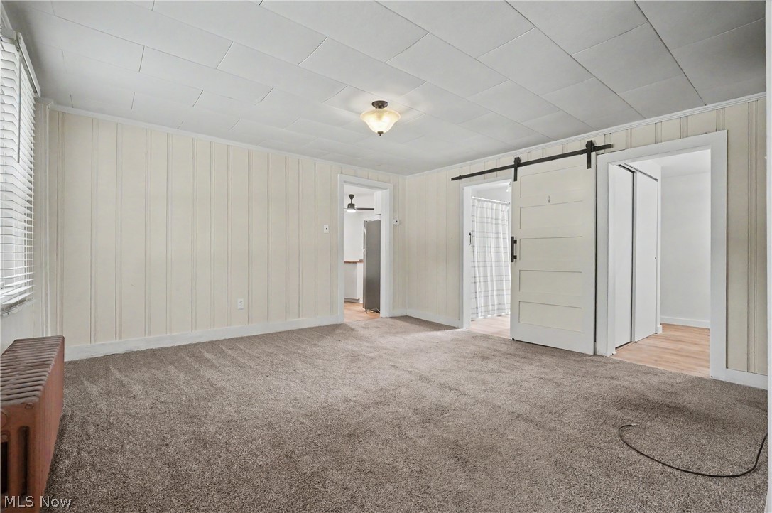 2622 Tallmadge Road Ravenna OH 44266