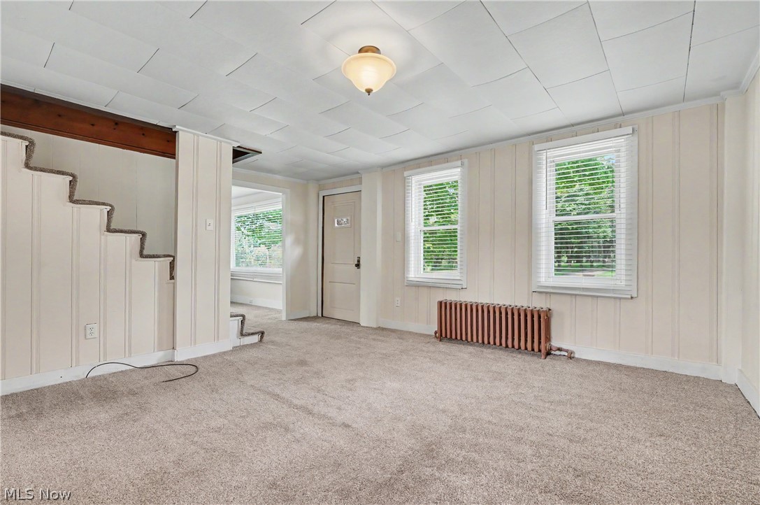 2622 Tallmadge Road Ravenna OH 44266