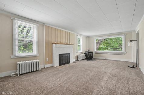 2622 Tallmadge Road Ravenna OH 44266