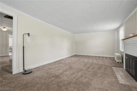 2622 Tallmadge Road Ravenna OH 44266