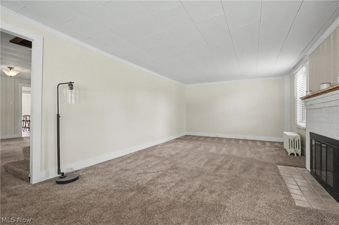 2622 Tallmadge Road Ravenna OH 44266