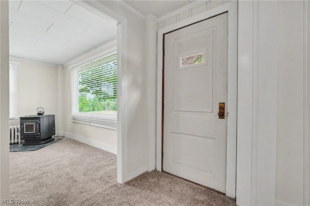 2622 Tallmadge Road Ravenna OH 44266