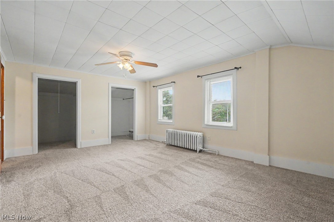 2622 Tallmadge Road Ravenna OH 44266