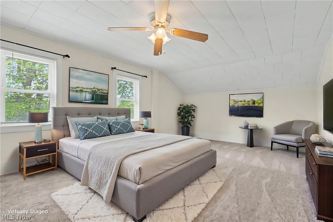 2622 Tallmadge Road Ravenna OH 44266
