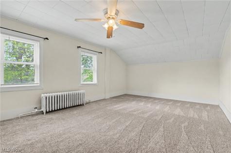 2622 Tallmadge Road Ravenna OH 44266