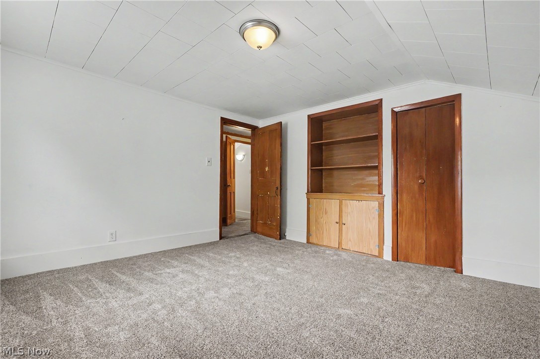2622 Tallmadge Road Ravenna OH 44266