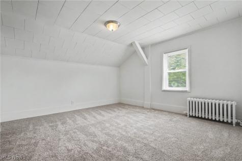 2622 Tallmadge Road Ravenna OH 44266