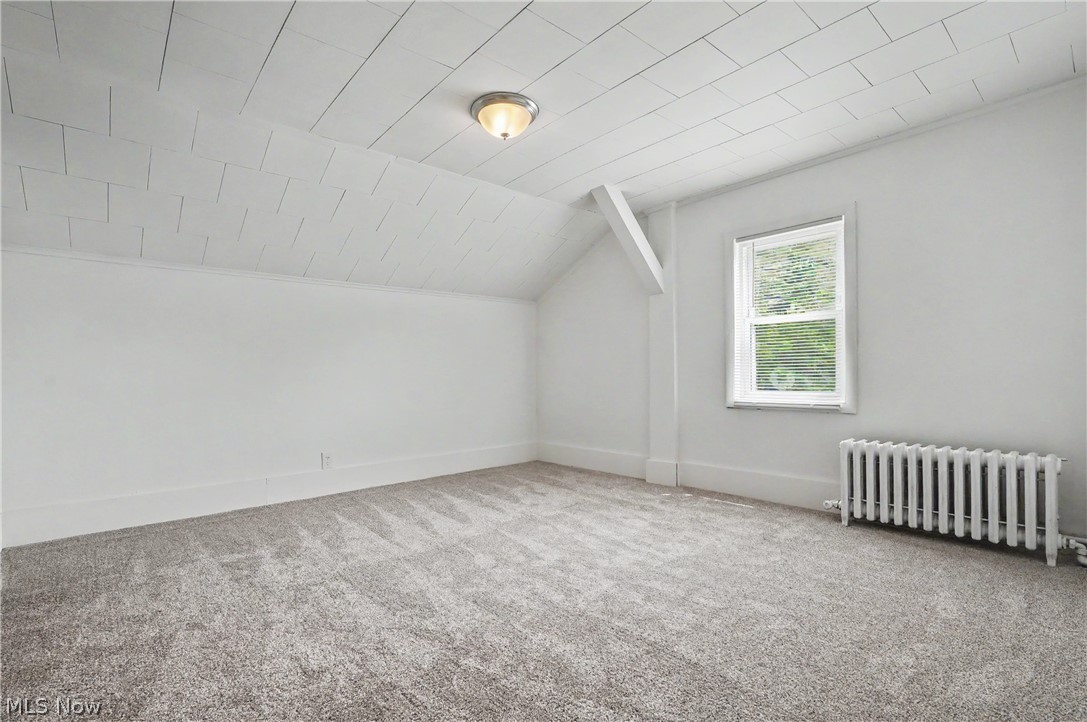 2622 Tallmadge Road Ravenna OH 44266