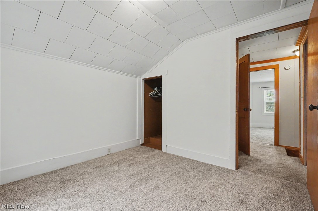 2622 Tallmadge Road Ravenna OH 44266