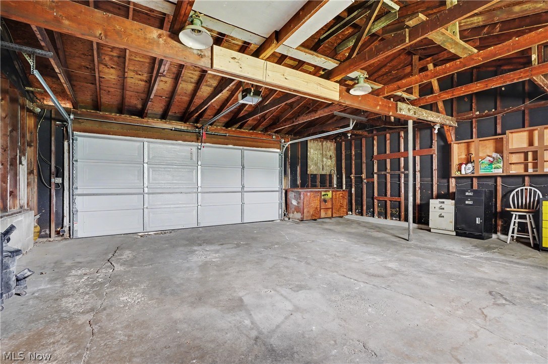 2622 Tallmadge Road Ravenna OH 44266