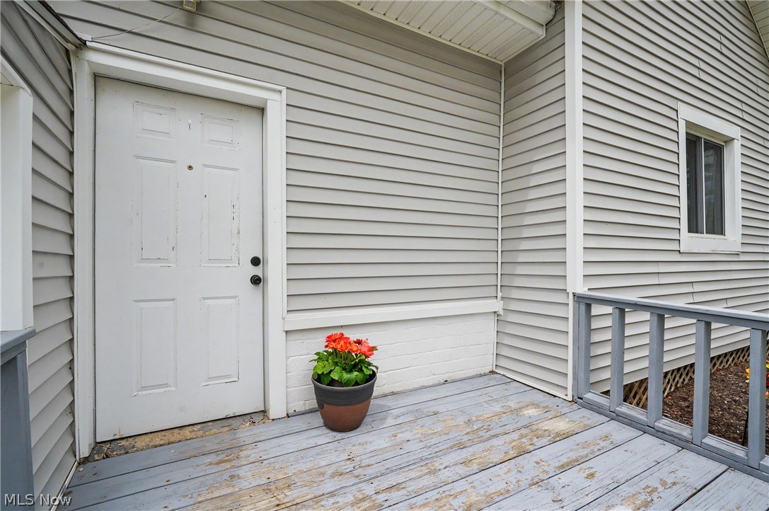 2622 Tallmadge Road Ravenna OH 44266