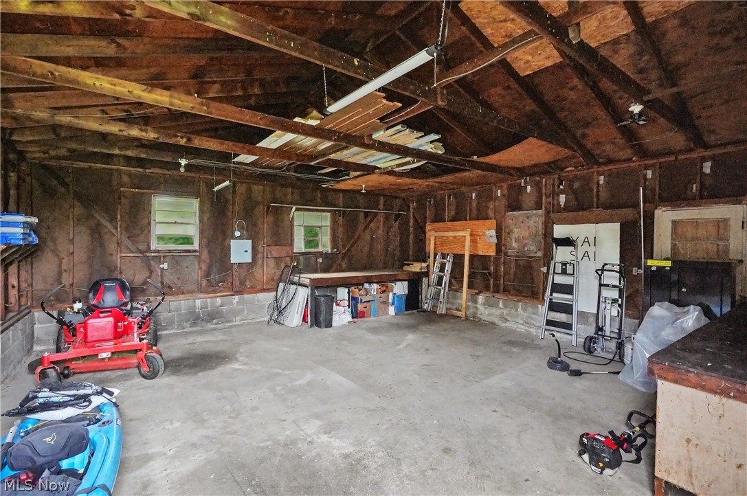 2622 Tallmadge Road Ravenna OH 44266