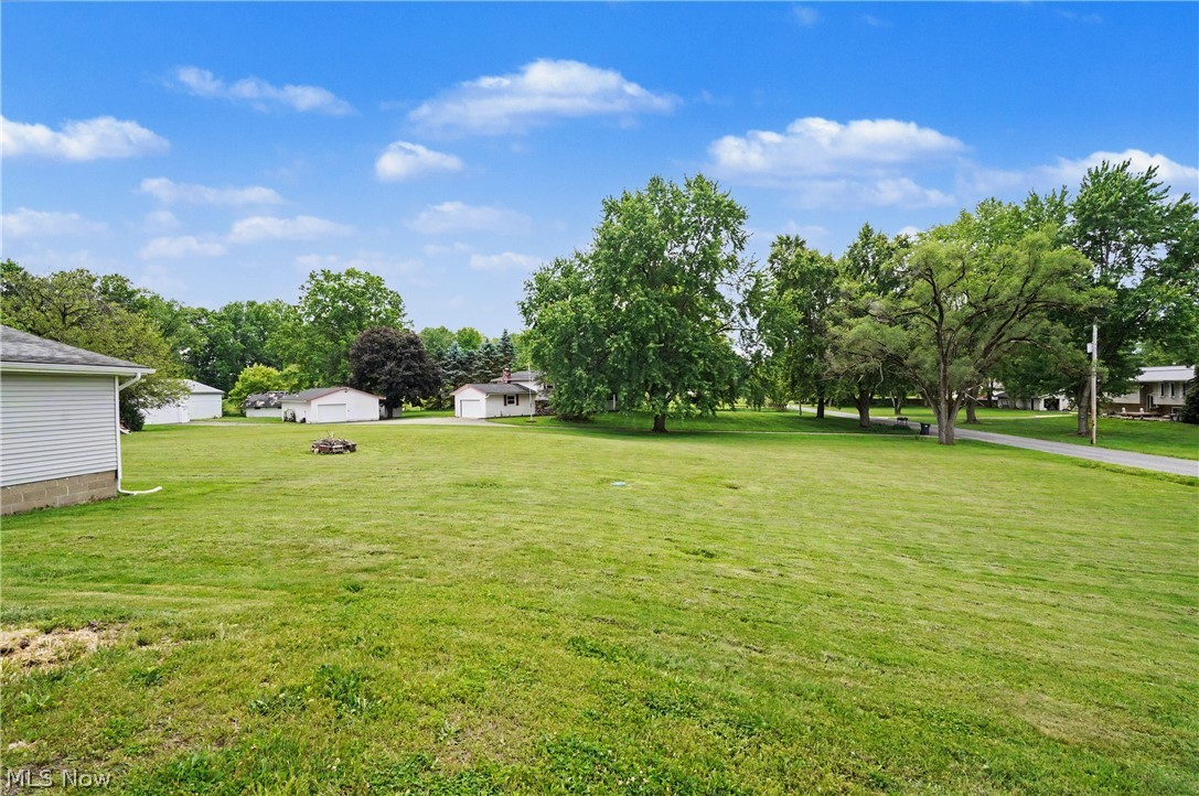 2622 Tallmadge Road Ravenna OH 44266